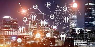 Facebook攜語音助理再戰江湖，直面亞馬遜蘋果的技術圍城