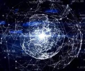 移動物聯網 技術特性、廣泛適用性與演進軌跡