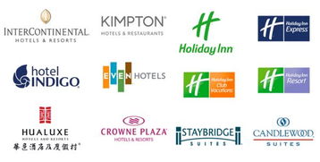 酒店產權托管與經銷商模式 汽車營銷與餐飲管理的新思考