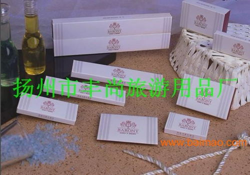 休閑時尚賓館客房環保一次性用品套裝 管理策略、價格考量與優質廠家甄選